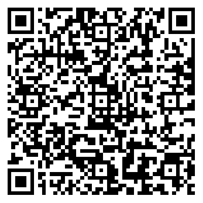 Código QR Android Versión Internacional