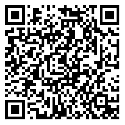 Código QR iOS Versión China