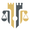 CELE SQE España Logo